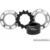 Reverse Components Hg Single Speed Konverteringskit