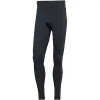 Adidas Terrex Xperior Trail Running Leggings