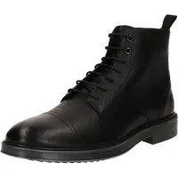 Geox Henreys E Booties