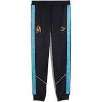 Puma Olympique Marseille King Anthem Sportsbukser
