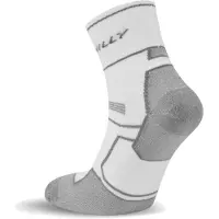 Hilly Socks Twin Skin Korte Sokker