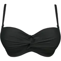 SugarShape Bikinioverdel 'Mambo' sort