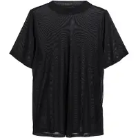 Zizzi Bluse 'EULLA' sort