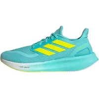 Adidas Pureboost 5 Løbesko