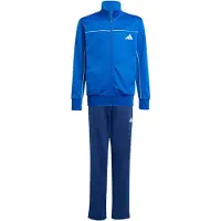 Adidas Træningsdragt blå / mørkeblå