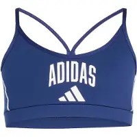 Adidas Train Essentials Collegiate Print Sport-bh
