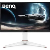 BenQ 27" Mobiuz EX271U