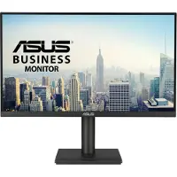 Asus 27" VA27UCPS