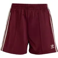 Adidas Originals Firebird Shorts, størrelse X-Small