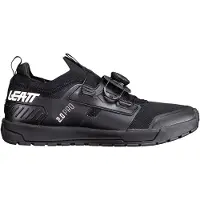 Leatt Proflat 2.0 Mtb-sko
