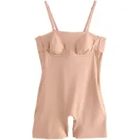 Next Shapingbody nude