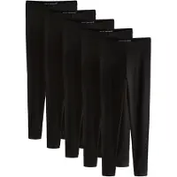 Next Leggings sort