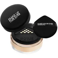 Make up for ever - Hd Skin Setting Loose Powder - Hd Skin Setting Powder-24 18g 3.1 - For Women