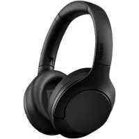 Philips Tah8506bk Trådløse Hovedtelefoner