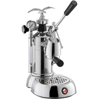 La Pavoni Handlever Lplmln01eu Milano Espressomaskine
