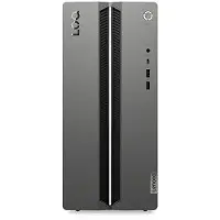 Lenovo LOQ Tower Gen10 17? Intel Intel Core Ultra 7 255HX-processor E-cores op til 4,50 GHz P-cores op til 5,20 GHz, Windows 11 Home 64, 512 GB SSD TLC