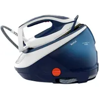 Tefal Dampstation Pro Express Protect GV9221E0