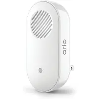 Arlo Chime 2