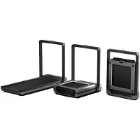 Kingsmith Walkingpad X23 Løbebånd