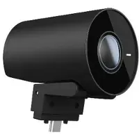 Newline 61013n00tc4n22m Videokonferencesystem