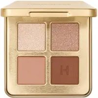 Hourglass - Curator - Øjenskyggepalette - Curator Eyeshadow Palette Idealist - For Women