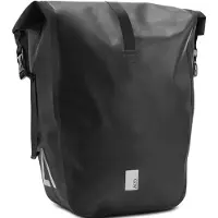 ACID Pure Cilink Sidetasker 15l