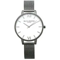 Olivia Burton Ob16bdw06 Dameur