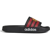 Adidas Adilette Shower Manchester United Klipklapper