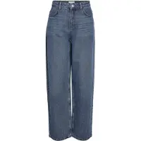 Noisy May Jeans 'NMAlexa' ensian