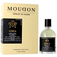 Moudon Lumia Extrait de Parfum 100 ml