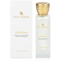 Swiss Arabian Gharaam Hair Perfume Hair Mist 50 ml