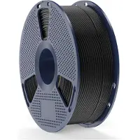 SUNLU High Speed Abs Sl-y-hsabs-wt-1kg-a Abs-filament