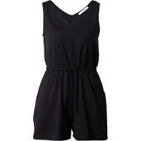 About You Jumpsuit 'Jascha' sort