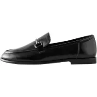 Next Slipper 'Forever Comfort' sort
