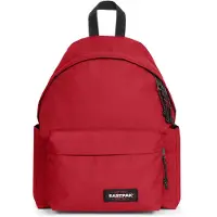Eastpak Rygsæk 'Day Pak'R' rød