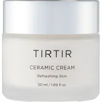 TIRTIR Ceramic Cream Ansigtscreme 50 ml