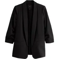 Next Blazer sort