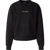 Armani Exchange Xw001451_af10830 Sweatshirt