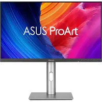 Asus Skærm ProArt 27 PA278CFRV