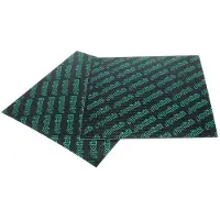 Polini 110x110 Sp 0 35 Carbon Fiber Vinyl Film