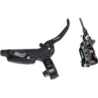 Sram G2 Re Forbremse
