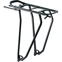 Racktime Stand It 2.0 Bagagebærer