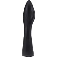 Doc Johnson FFister - Arm Sleeve - Black