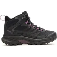 Merrell Speed Strike 2 Mid Gore-tex Vandrestøvler