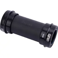 Sram Dub Bb30 Mtb Krankboks Skåle
