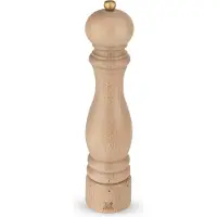 Peugeot Paris saltkværn U Select Z træ natur 30 cm