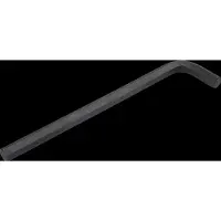 Park Tool Hr-14 Mm Unbrakonøgle