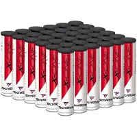 Tecnifibre X-one Tennisboldekasse