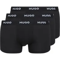 HUGO Boxers 3 Enheder