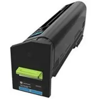 Lexmark Xc8160 Toner